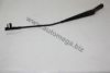 VW 1Z1955410A Wiper Arm, windscreen washer